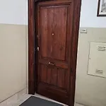 Sommelier Luxury Apartment
