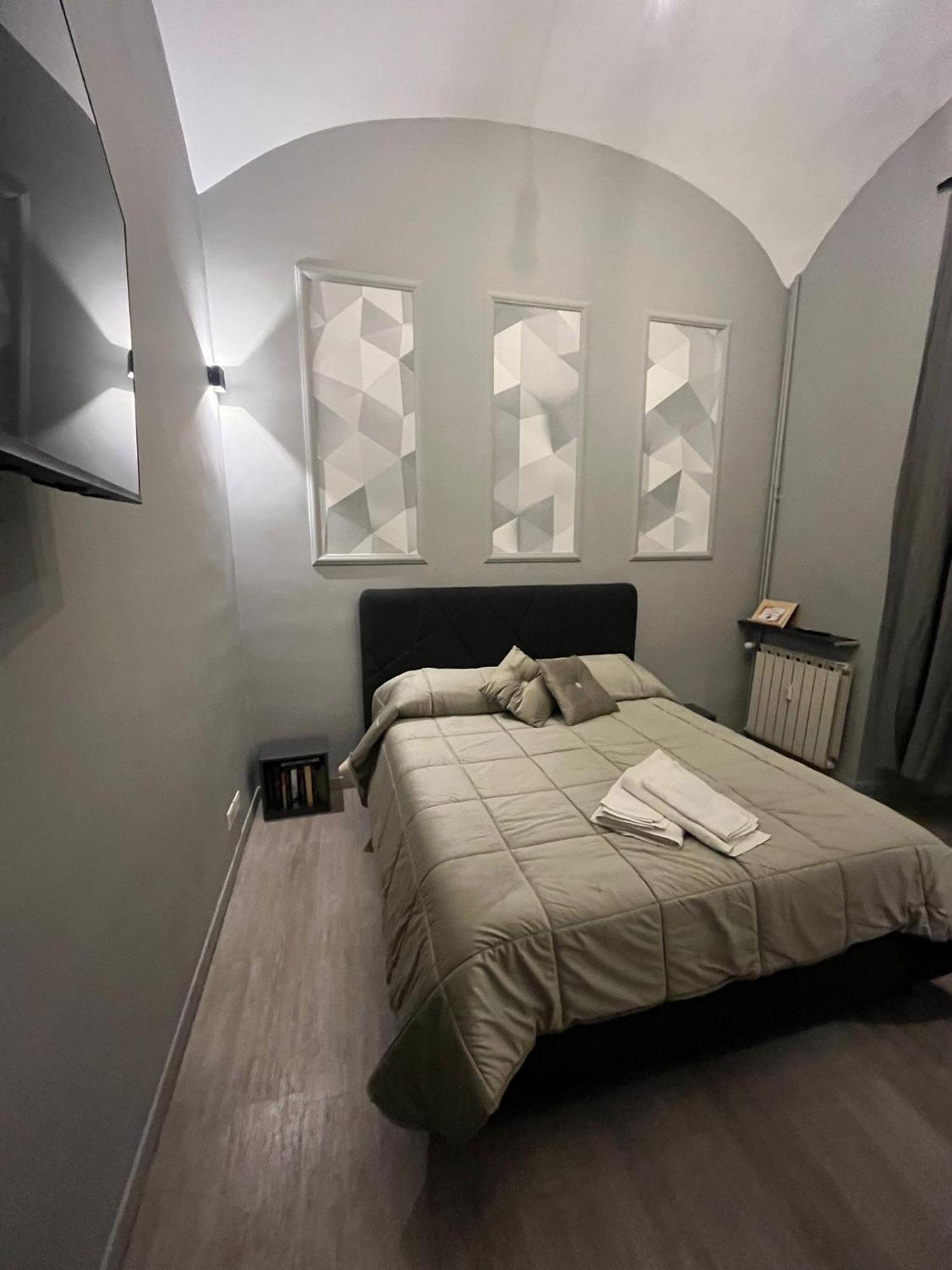 Sommelier Luxury Appartamento Roma